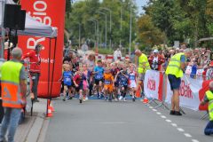 kidsrun-2025-99