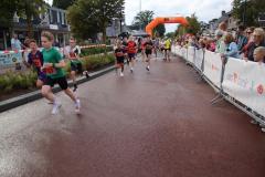 Kidsrun 26 (11-12 jarigen)