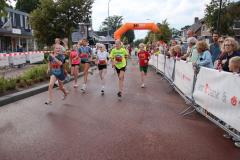Kidsrun 2026