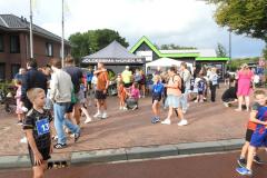 Kidsrun 26 (8-10 jarigen)