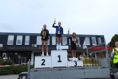11-12-meisjes