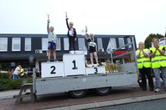 6-7-meisjes