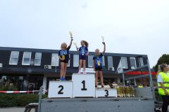 8-10-meisjes-