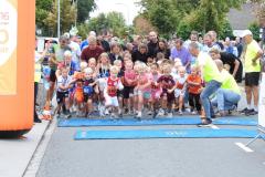 KR-5-2