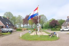 Koningsdag 2025
