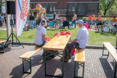 2025-Koningsdag-10