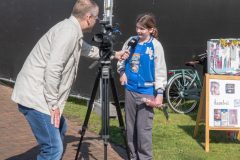 2025-Koningsdag-12
