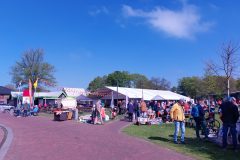 2025-Koningsdag-12