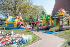 2025-Koningsdag-13