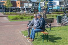 2025-Koningsdag-14