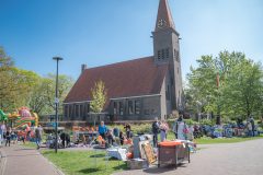 2025-Koningsdag-15