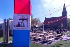 2025-Koningsdag-15