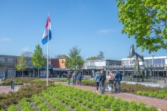 2025-Koningsdag-16