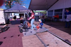 2025-Koningsdag-17