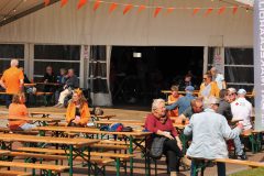 2025-Koningsdag-18