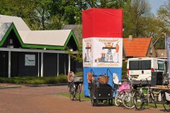 2025-Koningsdag-19