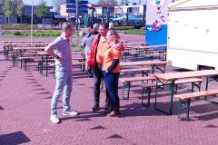 2025-Koningsdag-19