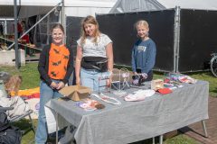 2025-Koningsdag-2