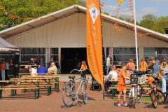 2025-Koningsdag-20