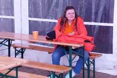 2025-Koningsdag-20