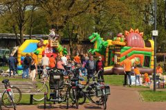 2025-Koningsdag-21