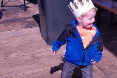 2025-Koningsdag-21