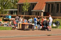 2025-Koningsdag-22