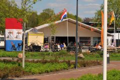 2025-Koningsdag-23