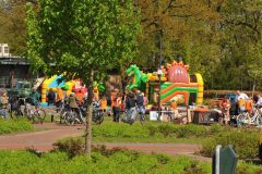 2025-Koningsdag-24