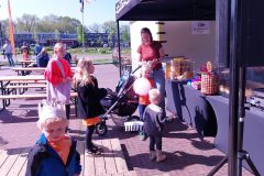 2025-Koningsdag-24