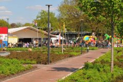 2025-Koningsdag-25