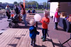 2025-Koningsdag-26