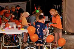 2025-Koningsdag-27