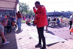 2025-Koningsdag-27
