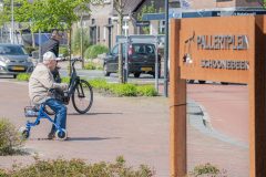 2025-Koningsdag-28