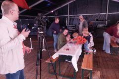 2025-Koningsdag-28