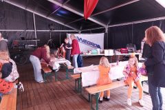 2025-Koningsdag-29