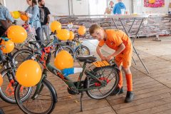 2025-Koningsdag-30