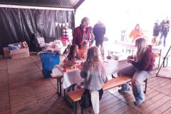 2025-Koningsdag-30