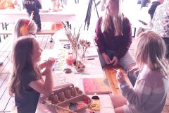 2025-Koningsdag-32