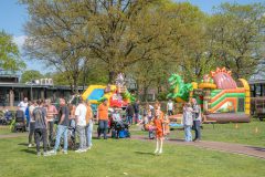 2025-Koningsdag-35
