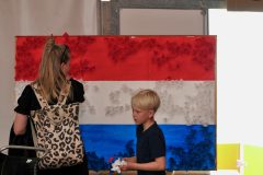 2025-Koningsdag-37
