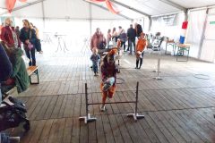 2025-Koningsdag-37