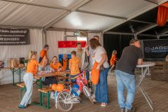 2025-Koningsdag-38
