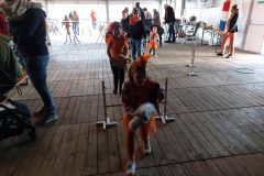 2025-Koningsdag-38