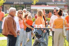 2025-Koningsdag-39