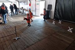 2025-Koningsdag-39