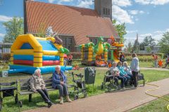 2025-Koningsdag-40