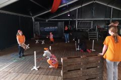 2025-Koningsdag-40