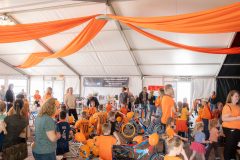 2025-Koningsdag-42
